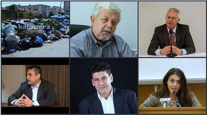&Sigma;&kappa;&omicron;&upsilon;&pi;ί&delta;&iota;&alpha;: &Nu;&alpha;&upsilon;ά&gamma;&eta;&sigma;&epsilon; &eta; &lambda;ύ&sigma;&eta; &nu;&alpha; &alpha;&nu;&omicron;ί&xi;&omicron;&upsilon;&nu; &omicron;&iota; &pi;&alpha;&lambda;&iota;έ&sigmaf; &chi;&omega;&mu;&alpha;&tau;&epsilon;&rho;έ&sigmaf; &ndash; &Psi;ά&chi;&nu;&omicron;&upsilon;&nu; &tau;ώ&rho;&alpha; &iota;&delta;&iota;&omega;&tau;&iota;&kappa;ό &chi;ώ&rho;&omicron;