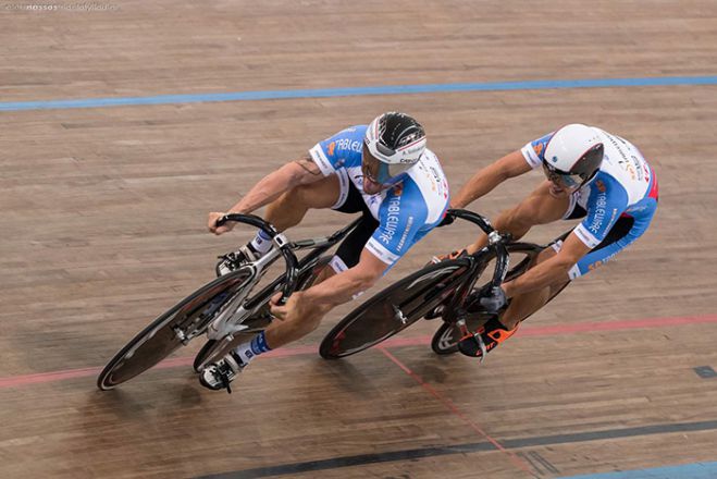 &Alpha;&rho;&gamma;. &Sigma;&omega;&tau;&eta;&rho;&alpha;&kappa;ό&pi;&omicron;&upsilon;&lambda;&omicron;&sigmaf;: "&Alpha;&delta;&iota;&alpha;&phi;&omicron;&rho;ί&alpha; &alpha;&pi;ό &pi;&alpha;&nu;&tau;&omicron;ύ &kappa;&alpha;&iota; &sigma;&kappa;έ&psi;&epsilon;&iota;&sigmaf; &nu;&alpha; &sigma;&tau;&alpha;&mu;&alpha;&tau;ή&sigma;&omega; &tau;&eta;&nu; &pi;&omicron;&delta;&eta;&lambda;&alpha;&sigma;ί&alpha;!"