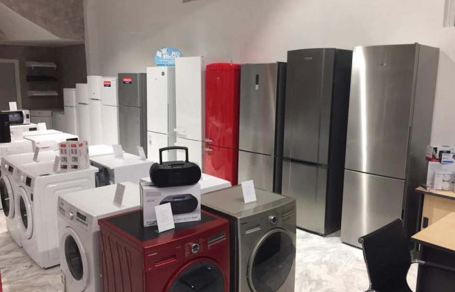 &Epsilon;&pi;&iota;&delta;ό&tau;&eta;&sigma;&eta; &eta;&lambda;&epsilon;&kappa;&tau;&rho;&iota;&kappa;ώ&nu; &sigma;&upsilon;&sigma;&kappa;&epsilon;&upsilon;ώ&nu; | &Alpha;&nu;&omicron;ί&gamma;&epsilon;&iota; &eta; &pi;&lambda;&alpha;&tau;&phi;ό&rho;&mu;&alpha; &mu;έ&sigma;&omega; Taxisnet