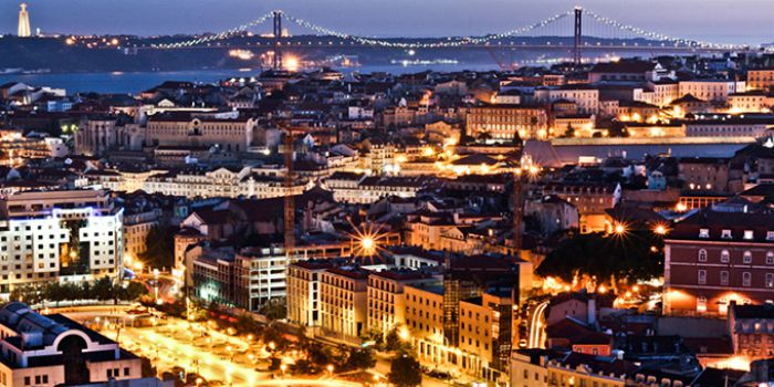 &Gamma;&iota;&alpha; &hellip; &Pi;&omicron;&rho;&tau;&omicron;&gamma;&alpha;&lambda;ί&alpha; &epsilon;&tau;&omicron;&iota;&mu;ά&zeta;&omicron;&nu;&tau;&alpha;&iota; &omicron;&iota; &mu;&alpha;&theta;&eta;&tau;έ&sigmaf; &tau;&omicron;&upsilon; 1&omicron;&upsilon; &Epsilon;&Pi;&Alpha;&Lambda; &Tau;&rho;ί&pi;&omicron;&lambda;&eta;&sigmaf;!