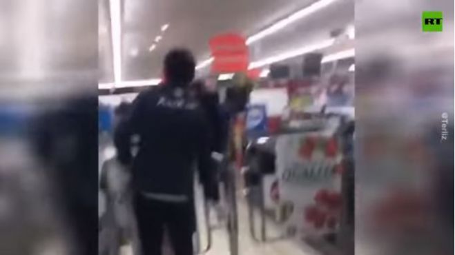 &Kappa;&omicron;&rho;&omicron;&nu;&alpha;ϊό&sigmaf; | &Xi;ύ&lambda;&omicron; &sigma;&epsilon; &sigma;&omicron;ύ&pi;&epsilon;&rho; &mu;ά&rho;&kappa;&epsilon;&tau; &sigma;&epsilon; &pi;ό&lambda;&eta; &tau;&eta;&sigmaf; &Iota;&tau;&alpha;&lambda;ί&alpha;&sigmaf;! (vd)