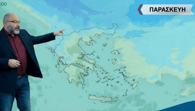 &Pi;&rho;&omicron;&epsilon;&iota;&delta;&omicron;&pi;&omicron;ί&eta;&sigma;&eta; &Alpha;&rho;&nu;&alpha;&omicron;ύ&tau;&omicron;&gamma;&lambda;&omicron;&upsilon; &gamma;&iota;&alpha; ό&sigma;&omicron;&upsilon;&sigmaf; &sigma;&chi;&epsilon;&delta;&iota;ά&zeta;&omicron;&upsilon;&nu; &tau;&alpha;&xi;ί&delta;&iota; &tau;&eta;&nu; &epsilon;&pi;ό&mu;&epsilon;&nu;&eta; &epsilon;&beta;&delta;&omicron;&mu;ά&delta;&alpha;