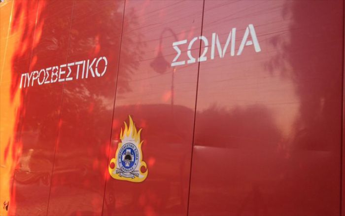 «Τρίπολη-Αλλάζουμε τα δεδομένα» | Συγχαρητήρια σε Ματθαιόπουλο και Γιόβα!