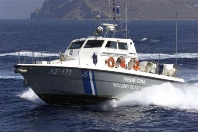 Βρέθηκαν 260 σφαίρες στο βυθό της θάλασσας στο Παράλιο!