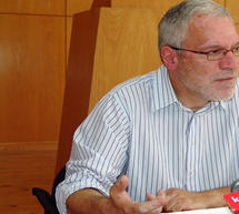 &Nu;&alpha; &kappa;&alpha;&tau;&alpha;&rho;&gamma;&eta;&theta;&epsilon;ί &eta; &pi;&alpha;&rho;&alpha;&kappa;&rho;ά&tau;&eta;&sigma;&eta; &sigma;&upsilon;&nu;&tau;ά&xi;&epsilon;&omega;&nu; &tau;&omega;&nu; &psi;&upsilon;&chi;&iota;&kappa;ά &pi;&alpha;&sigma;&chi;ό&nu;&tau;&omega;&nu; &zeta;&eta;&tau;ά &omicron; &Kappa;. &Zeta;&alpha;&chi;&alpha;&rho;&iota;ά&sigmaf;