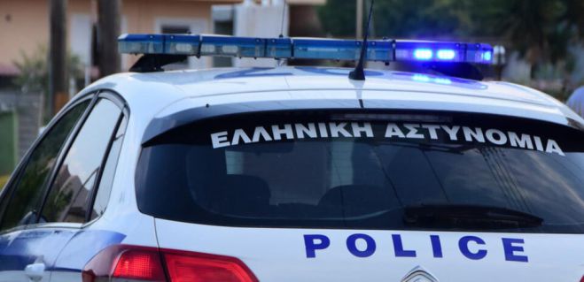 &Sigma;ύ&lambda;&lambda;&eta;&psi;&eta; &sigma;&tau;&eta; &Mu;&epsilon;&gamma;&alpha;&lambda;ό&pi;&omicron;&lambda;&eta; | &Epsilon;&kappa;&kappa;&rho;&epsilon;&mu;&omicron;ύ&sigma;&epsilon; &alpha;&pi;ό&phi;&alpha;&sigma;&eta; &Delta;&iota;&kappa;&alpha;&sigma;&tau;&eta;&rho;ί&omicron;&upsilon; &gamma;&iota;&alpha; &beta;&iota;&alpha;&sigma;&mu;ό &kappa;&alpha;&tau;΄ &epsilon;&xi;&alpha;&kappa;&omicron;&lambda;&omicron;ύ&theta;&eta;&sigma;&eta;