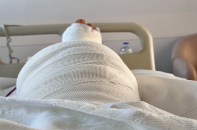 &Gamma;&iota;&alpha; 6 &mu;ή&nu;&epsilon;&sigmaf; &sigma;&epsilon; &kappa;&alpha;&rho;&omicron;&tau;&sigma;ά&kappa;&iota; &omicron; &Pi;ά&nu;&omicron;&sigmaf; &Kappa;&alpha;&mu;&mu;έ&nu;&omicron;&sigmaf;