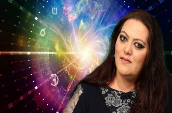 Ζώδια | Προβλέψεις από την Άντα Λεούση! (26/6/2024)