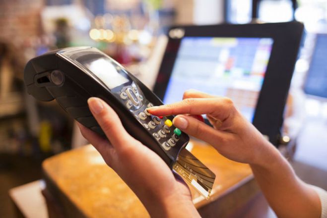 &Alpha;&upsilon;&tau;ά &tau;&alpha; 96 &epsilon;&pi;&alpha;&gamma;&gamma;έ&lambda;&mu;&alpha;&tau;&alpha; &pi;&rho;έ&pi;&epsilon;&iota; &nu;&alpha; έ&chi;&omicron;&upsilon;&nu; POS &mu;έ&chi;&rho;&iota; &tau;&iota;&sigmaf; 27 &Iota;&omicron;&upsilon;&lambda;ί&omicron;&upsilon; - &Tau;&alpha; &pi;&rho;ό&sigma;&tau;&iota;&mu;&alpha;!