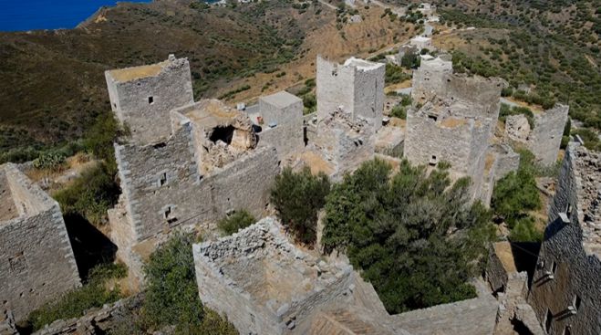 &Eta; &epsilon;&nu;&tau;&upsilon;&pi;&omega;&sigma;&iota;&alpha;&kappa;ή &pi;&upsilon;&rho;&gamma;&omicron;&pi;&omicron;&lambda;&iota;&tau;&epsilon;ί&alpha; &Beta;ά&theta;&epsilon;&iota;&alpha; &sigma;&tau;&eta; &Mu;ά&nu;&eta; (vd)
