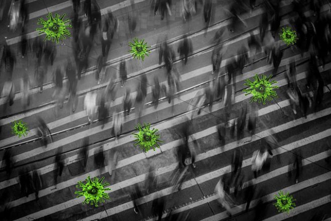 &Alpha;&upsilon;&xi;ά&nu;&omicron;&nu;&tau;&alpha;&iota; &omicron;&iota; &pi;&epsilon;&rho;&iota;&omicron;&chi;έ&sigmaf; &mu;&epsilon; &tau;&omicron;&pi;&iota;&kappa;ά lockdown &sigma;&tau;&eta;&nu; &Epsilon;&lambda;&lambda;ά&delta;&alpha; - &Sigma;&tau;&eta; &lambda;ί&sigma;&tau;&alpha; &omicron;&iota; &nu;&omicron;&mu;&omicron;ί &Kappa;&alpha;&rho;&delta;ί&tau;&sigma;&alpha;&sigmaf;, &Pi;έ&lambda;&lambda;&alpha;&sigmaf; &kappa;&alpha;&iota; &Pi;&iota;&epsilon;&rho;ί&alpha;&sigmaf;