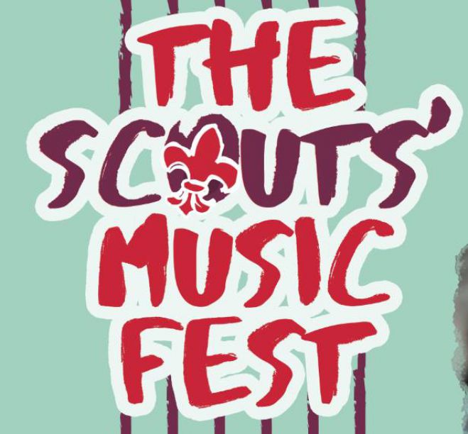 &Pi;&rho;&omicron;&sigma;&kappa;&omicron;&pi;&iota;&kappa;ό &Mu;&omicron;&upsilon;&sigma;&iota;&kappa;ό &Phi;&epsilon;&sigma;&tau;&iota;&beta;ά&lambda; &Tau;&rho;ί&pi;&omicron;&lambda;&eta;&sigmaf; | Ό&lambda;&omicron; &tau;&omicron; &pi;&rho;ό&gamma;&rho;&alpha;&mu;&mu;&alpha; &tau;&omega;&nu; &epsilon;&kappa;&delta;&eta;&lambda;ώ&sigma;&epsilon;&omega;&nu;!