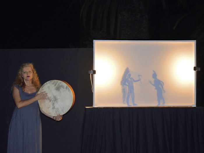 &Pi;&alpha;&rho;ά&sigma;&tau;&alpha;&sigma;&eta; &mu;&epsilon; &pi;&alpha;&rho;&alpha;&mu;ύ&theta;&iota;&alpha; &kappa;&alpha;&iota; &epsilon;&lambda;&epsilon;ύ&theta;&epsilon;&rho;&eta; &epsilon;ί&sigma;&omicron;&delta;&omicron; &sigma;ή&mu;&epsilon;&rho;&alpha; &sigma;&tau;&eta;&nu; &Tau;&rho;ί&pi;&omicron;&lambda;&eta;!