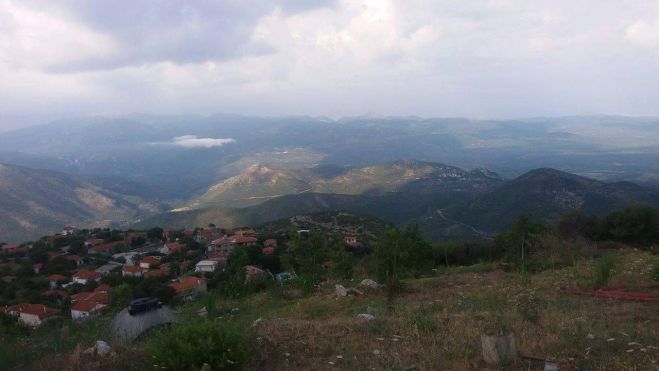 &Alpha;&lambda;&lambda;ά&zeta;&epsilon;&iota; &eta; &omicron;&rho;&theta;&omicron;&gamma;&rho;&alpha;&phi;ί&alpha; &tau;&omicron;&upsilon; &omicron;&nu;ό&mu;&alpha;&tau;&omicron;&sigmaf; &gamma;&iota;&alpha; &tau;&omicron; &chi;&omega;&rho;&iota;ό &Kappa;&omega;&tau;ί&lambda;&iota;&omicron;!