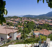 &Mu;&nu;&eta;&mu;&epsilon;ί&omicron; &chi;&alpha;&rho;&alpha;&kappa;&tau;&eta;&rho;ί&sigma;&tau;&eta;&kappa;&epsilon; &upsilon;&delta;&rho;ό&mu;&upsilon;&lambda;&omicron;&sigmaf; &sigma;&tau;&omicron; &Beta;&alpha;&lambda;&tau;&epsilon;&sigma;&iota;&nu;ί&kappa;&omicron;