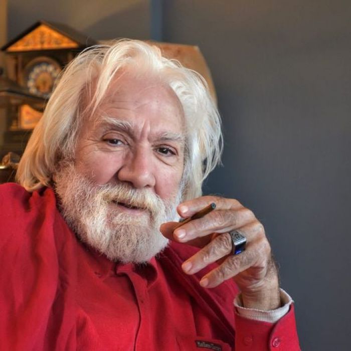Ιδού το μέγα ερώτημα της ντροπής και του άκρατου επαρχιωτισμού «απ’ τους μεγάλους κριτές» αυτής της πόλης