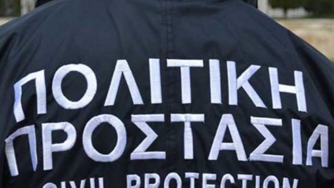 "&Alpha;&nu;&omicron;ί&gamma;&omicron;&upsilon;&nu;" &omicron;&iota; 192 &pi;&rho;&omicron;&sigma;&lambda;ή&psi;&epsilon;&iota;&sigmaf; &sigma;&tau;&eta; &Gamma;&epsilon;&nu;&iota;&kappa;ή &Gamma;&rho;&alpha;&mu;&mu;&alpha;&tau;&epsilon;ί&alpha; &Pi;&omicron;&lambda;&iota;&tau;&iota;&kappa;ή&sigmaf; &Pi;&rho;&omicron;&sigma;&tau;&alpha;&sigma;ί&alpha;&sigmaf;