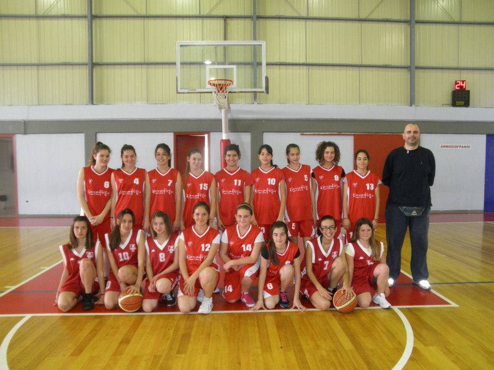&Sigma;&tau;&eta; &Nu;έ&alpha; &Kappa;ί&omicron; &theta;&alpha; &pi;&alpha;ί&xi;&omicron;&upsilon;&nu; &omicron;&iota; &kappa;&omicron;&rho;&alpha;&sigma;ί&delta;&epsilon;&sigmaf; &tau;&omicron;&upsilon; &Pi;ή&gamma;&alpha;&sigma;&omicron;&upsilon; Ά&sigma;&tau;&rho;&omicron;&upsilon;&sigmaf; &tau;&omicron;&nu; &tau;&epsilon;&lambda;&iota;&kappa;ό &mu;&pi;ά&sigma;&kappa;&epsilon;&tau;!