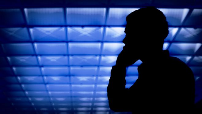 &Nu;έ&alpha; &tau;&eta;&lambda;&epsilon;&phi;&omega;&nu;&iota;&kappa;ή &alpha;&pi;ά&tau;&eta; | &Kappa;&alpha;&lambda;&omicron;ύ&nu; &alpha;&pi;ό &laquo;&epsilon;&lambda;&lambda;&eta;&nu;&iota;&kappa;&omicron;ύ&sigmaf;&raquo; &alpha;&rho;&iota;&theta;&mu;&omicron;ύ&sigmaf;