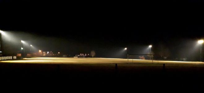 &Tau;&omicron; "&epsilon;&upsilon;&chi;&alpha;&rho;&iota;&sigma;&tau;ώ" &tau;&omicron;&upsilon; &Omicron;&rho;&chi;&omicron;&mu;&epsilon;&nu;&omicron;ύ &gamma;&iota;&alpha; &tau;&alpha; &nu;έ&alpha; έ&rho;&gamma;&alpha; &pi;&omicron;&upsilon; &theta;&alpha; &gamma;ί&nu;&omicron;&upsilon;&nu; &sigma;&tau;&omicron; &gamma;ή&pi;&epsilon;&delta;&omicron; &Lambda;&epsilon;&beta;&iota;&delta;ί&omicron;&upsilon;!