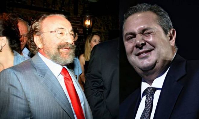 &Beta;&omicron;&upsilon;&lambda;ή - &Epsilon;&rho;ώ&tau;&eta;&sigma;&eta; &sigma;&upsilon;&nu;&upsilon;&pi;&omicron;&gamma;&rho;ά&phi;&epsilon;&iota; &omicron; &Beta;&lambda;ά&sigma;&eta;&sigmaf; &gamma;&iota;&alpha; &tau;&iota;&sigmaf; &kappa;&alpha;&tau;&alpha;&gamma;&gamma;&epsilon;&lambda;ί&epsilon;&sigmaf; &Kappa;&alpha;&mu;&mu;έ&nu;&omicron;&upsilon; &kappa;&alpha;&tau;ά &Kappa;&alpha;&lambda;&omicron;&gamma;&rho;ί&tau;&sigma;&alpha;!