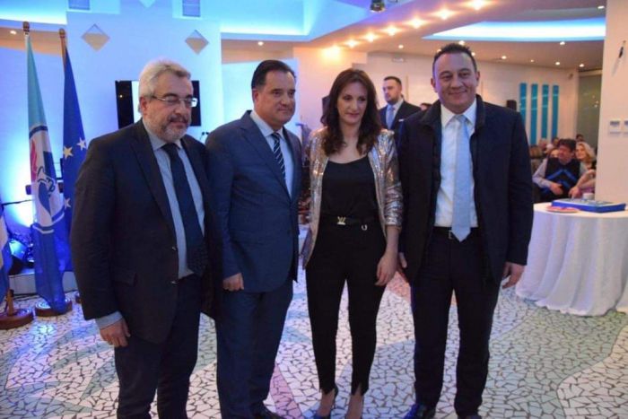 &Beta;&alpha;&lambda;&alpha;&sigma;ό&pi;&omicron;&upsilon;&lambda;&omicron;&sigmaf; | &Eta; &alpha;&nu;ά&rho;&tau;&eta;&sigma;&eta; &gamma;&iota;&alpha; &tau;&eta;&nu; &epsilon;&kappa;&delta;ή&lambda;&omega;&sigma;&eta; &tau;&eta;&sigmaf; &Delta;&Epsilon;&Epsilon;&Pi; &Alpha;&rho;&kappa;&alpha;&delta;ί&alpha;&sigmaf;