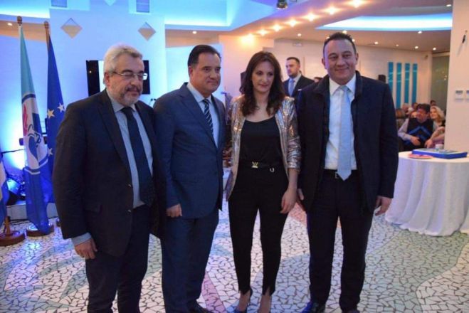 &Beta;&alpha;&lambda;&alpha;&sigma;ό&pi;&omicron;&upsilon;&lambda;&omicron;&sigmaf; | &Eta; &alpha;&nu;ά&rho;&tau;&eta;&sigma;&eta; &gamma;&iota;&alpha; &tau;&eta;&nu; &epsilon;&kappa;&delta;ή&lambda;&omega;&sigma;&eta; &tau;&eta;&sigmaf; &Delta;&Epsilon;&Epsilon;&Pi; &Alpha;&rho;&kappa;&alpha;&delta;ί&alpha;&sigmaf;