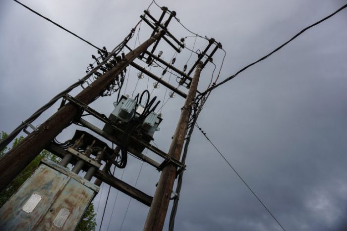 &Rho;&epsilon;ύ&mu;&alpha;: &Sigma;&tau;&alpha;&theta;&epsilon;&rho;ά &mu;&pi;&lambda;&epsilon; &tau;&iota;&mu;&omicron;&lambda;ό&gamma;&iota;&alpha; έ&omega;&sigmaf; 28% &phi;&theta;&eta;&nu;ό&tau;&epsilon;&rho;&alpha; &alpha;&pi;ό &tau;&alpha; &pi;&rho;ά&sigma;&iota;&nu;&alpha;