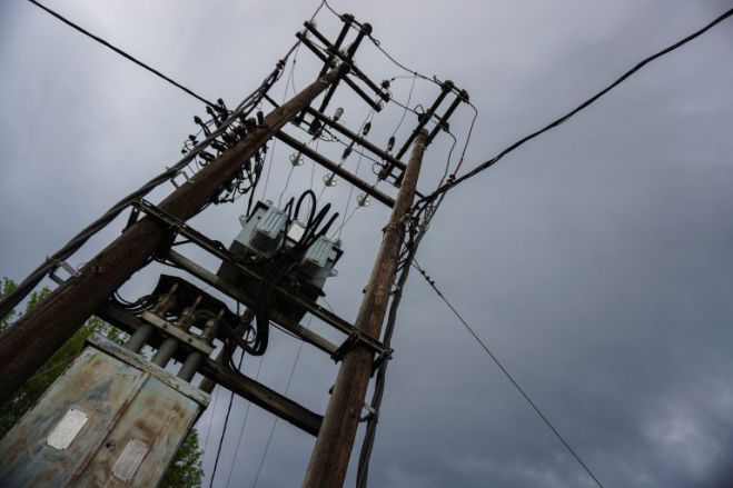 &Rho;&epsilon;ύ&mu;&alpha;: &Sigma;&tau;&alpha;&theta;&epsilon;&rho;ά &mu;&pi;&lambda;&epsilon; &tau;&iota;&mu;&omicron;&lambda;ό&gamma;&iota;&alpha; έ&omega;&sigmaf; 28% &phi;&theta;&eta;&nu;ό&tau;&epsilon;&rho;&alpha; &alpha;&pi;ό &tau;&alpha; &pi;&rho;ά&sigma;&iota;&nu;&alpha;