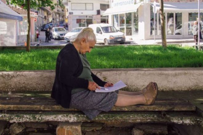 &Eta; 82&chi;&rho;&omicron;&nu;&eta; &kappa;&upsilon;&rho;ί&alpha; &Sigma;&omicron;&upsilon;&lambda;&tau;ά&nu;&alpha; &pi;&omicron;&upsilon; &pi;ή&rho;&epsilon; &alpha;&pi;&omicron;&lambda;&upsilon;&tau;ή&rho;&iota;&omicron; &mu;&epsilon; 19,6!