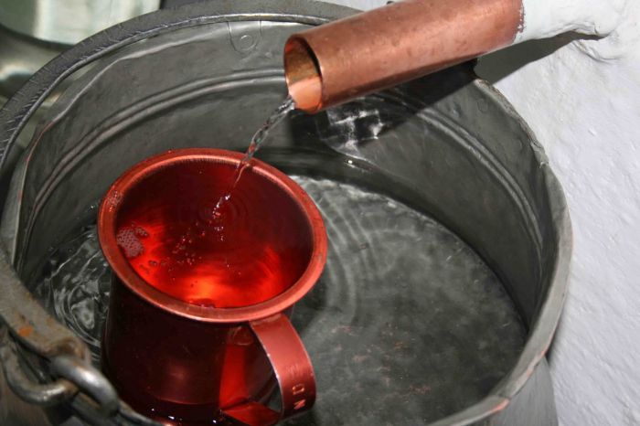&Pi;&iota;έ&sigma;&epsilon;&iota;&sigmaf; &sigma;&tau;&eta;&nu; &Kappa;&upsilon;&beta;έ&rho;&nu;&eta;&sigma;&eta; &gamma;&iota;&alpha; &kappa;&alpha;&tau;ά&rho;&gamma;&eta;&sigma;&eta; &tau;&eta;&sigmaf; &delta;&iota;&alpha;&kappa;ί&nu;&eta;&sigma;&eta;&sigmaf; &chi;ύ&mu;&alpha; &tau;&sigma;ί&pi;&omicron;&upsilon;&rho;&omicron;&upsilon;!