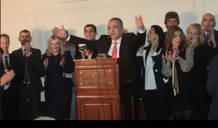 &Nu;έ&omicron;&sigmaf; &Pi;&rho;ό&epsilon;&delta;&rho;&omicron;&sigmaf; &sigma;&tau;&omicron;&nu; &Delta;&iota;&kappa;&eta;&gamma;&omicron;&rho;&iota;&kappa;ό &Sigma;ύ&lambda;&lambda;&omicron;&gamma;&omicron; &Alpha;&theta;&eta;&nu;ώ&nu; &omicron; &Alpha;&rho;&kappa;ά&sigmaf; &Delta;&eta;&mu;ή&tau;&rho;&eta;&sigmaf; &Beta;&epsilon;&rho;&beta;&epsilon;&sigma;ό&sigmaf;!