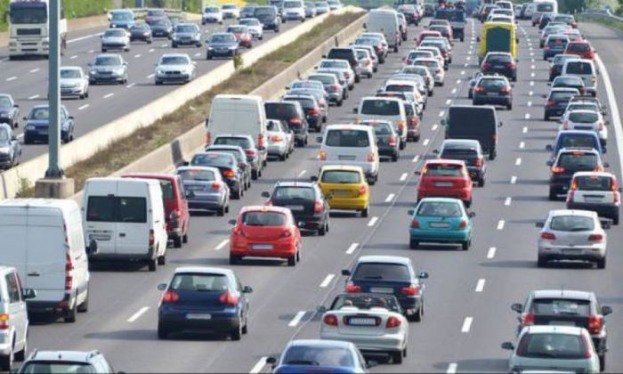 &Tau;&epsilon;&lambda;&epsilon;&iota;ώ&nu;&epsilon;&iota; &eta; &pi;&rho;&omicron;&theta;&epsilon;&sigma;&mu;ί&alpha; &gamma;&iota;&alpha; &tau;&alpha; &tau;έ&lambda;&eta; &kappa;&upsilon;&kappa;&lambda;&omicron;&phi;&omicron;&rho;ί&alpha;&sigmaf;