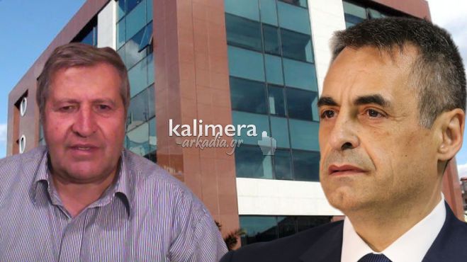 &Epsilon;&pi;ί&sigma;&eta;&mu;&omicron; | &Omicron;&rho;ί&sigma;&tau;&eta;&kappa;&epsilon; &Alpha;&nu;&tau;&iota;&delta;ή&mu;&alpha;&rho;&chi;&omicron;&sigmaf; "&Tau;&omicron;&pi;&iota;&kappa;ή&sigmaf; &Alpha;&nu;ά&pi;&tau;&upsilon;&xi;&eta;&sigmaf;" &omicron; &Kappa;ώ&sigma;&tau;&alpha;&sigmaf; &Kappa;&alpha;&tau;&sigma;&alpha;&phi;ά&nu;&alpha;&sigmaf;