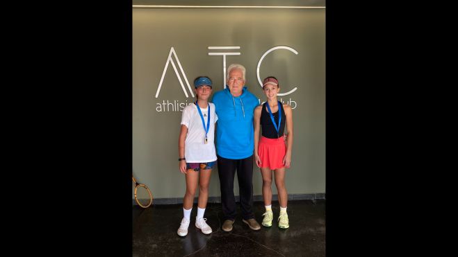 Smash &Tau;&rho;ί&pi;&omicron;&lambda;&eta;&sigmaf; | &Chi;ά&lambda;&kappa;&iota;&nu;&omicron; &gamma;&iota;&alpha; &tau;&eta;&nu; &Pi;&alpha;ύ&lambda;&omicron;&upsilon; &sigma;&tau;&omicron; Ά&rho;&gamma;&omicron;&sigmaf;