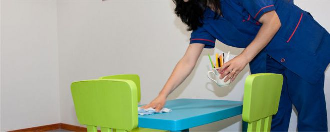 &Kappa;&Kappa;&Epsilon;: &Epsilon;&pi;ί&kappa;&alpha;&iota;&rho;&eta; &epsilon;&rho;ώ&tau;&eta;&sigma;&eta; &gamma;&iota;&alpha; &tau;&iota;&sigmaf; &epsilon;&rho;&gamma;&alpha;&zeta;ό&mu;&epsilon;&nu;&epsilon;&sigmaf; &sigma;&tau;&eta;&nu; &kappa;&alpha;&theta;&alpha;&rho;&iota;ό&tau;&eta;&tau;&alpha; &tau;&omega;&nu; &sigma;&chi;&omicron;&lambda;&epsilon;ί&omega;&nu;