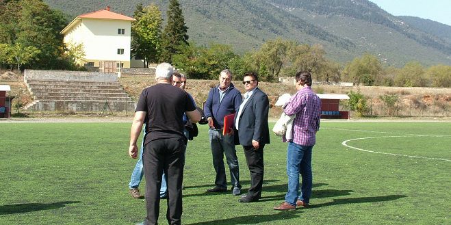 &Mu;&epsilon;&lambda;έ&tau;&eta; &gamma;&iota;&alpha; &nu;&alpha; &alpha;&upsilon;&xi;&eta;&theta;&omicron;ύ&nu; &omicron;&iota; &delta;&iota;&alpha;&sigma;&tau;ά&sigma;&epsilon;&iota;&sigmaf; &sigma;&tau;&omicron; &delta;&eta;&mu;&omicron;&tau;&iota;&kappa;ό &gamma;ή&pi;&epsilon;&delta;&omicron; &tau;&omicron;&upsilon; &Lambda;&epsilon;&beta;&iota;&delta;ί&omicron;&upsilon;!