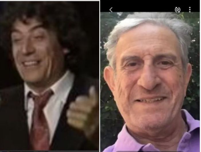 "Έφυγαν" από τη ζωή δύο ηθοποιοί ...