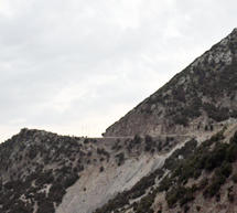 &Alpha;&upsilon;&tau;ά &epsilon;ί&nu;&alpha;&iota; &tau;&alpha; &pi;&iota;&omicron; &epsilon;&pi;&iota;&kappa;ί&nu;&delta;&upsilon;&nu;&alpha; &sigma;&eta;&mu;&epsilon;ί&alpha; &sigma;&tau;&omicron; &omicron;&delta;&iota;&kappa;ό &delta;ί&kappa;&tau;&upsilon;&omicron; &tau;&eta;&sigmaf; &Gamma;&omicron;&rho;&tau;&upsilon;&nu;ί&alpha;&sigmaf;!