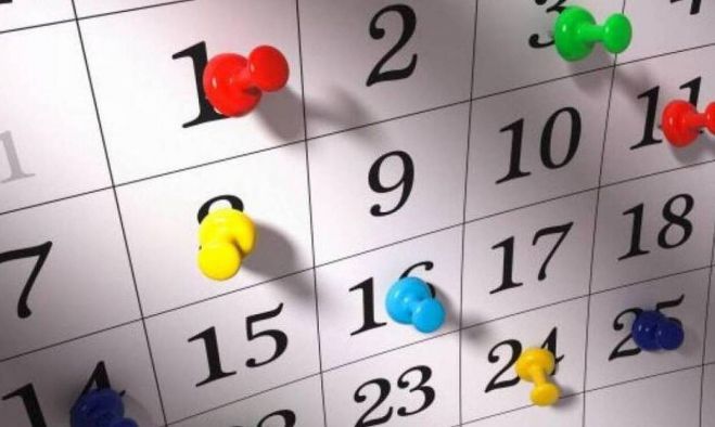 &Alpha;&rho;&gamma;ί&epsilon;&sigmaf; 2021 | &Pi;ό&tau;&epsilon; &pi;έ&phi;&tau;&epsilon;&iota; &Pi;ά&sigma;&chi;&alpha; 2021 - Ό&lambda;&alpha; &tau;&alpha; &tau;&rho;&iota;ή&mu;&epsilon;&rho;&alpha; &tau;&eta;&sigmaf; &chi;&rho;&omicron;&nu;&iota;ά&sigmaf;