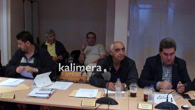 &Nu;έ&omicron; &epsilon;&pi;&epsilon;&iota;&sigma;ό&delta;&iota;&omicron; &sigma;&tau;&eta;&nu; &kappa;ό&nu;&tau;&rho;&alpha; &laquo;&Tau;&sigma;&iota;&alpha;&mu;&omicron;ύ&lambda;&omicron;&upsilon; &ndash; &Kappa;&omicron;ύ&rho;&omicron;&upsilon;&raquo;  (vd)