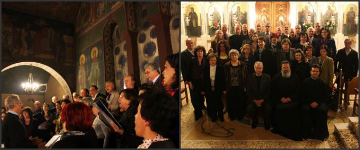 &Tau;&omicron; &Tau;&rho;&omicron;&pi;ά&rho;&iota;&omicron; &tau;&eta;&sigmaf; &Kappa;&alpha;&sigma;&sigma;&iota;&alpha;&nu;ή&sigmaf; &alpha;&pi;ό &tau;&eta;&nu; &Chi;&omicron;&rho;&omega;&delta;ί&alpha; &laquo;&Omicron;&rho;&phi;έ&alpha;&sigmaf;&raquo; &Tau;&rho;ί&pi;&omicron;&lambda;&eta;&sigmaf; (vd)