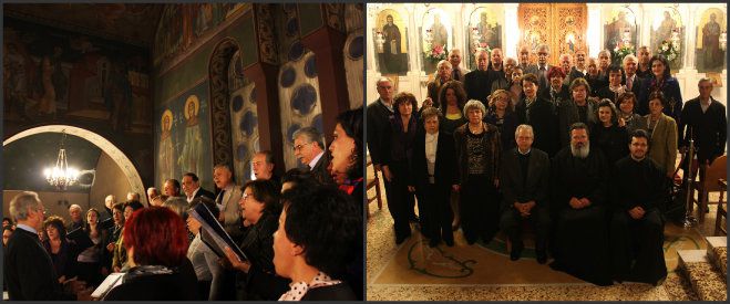 &Tau;&omicron; &Tau;&rho;&omicron;&pi;ά&rho;&iota;&omicron; &tau;&eta;&sigmaf; &Kappa;&alpha;&sigma;&sigma;&iota;&alpha;&nu;ή&sigmaf; &alpha;&pi;ό &tau;&eta;&nu; &Chi;&omicron;&rho;&omega;&delta;ί&alpha; &laquo;&Omicron;&rho;&phi;έ&alpha;&sigmaf;&raquo; &Tau;&rho;ί&pi;&omicron;&lambda;&eta;&sigmaf; (vd)