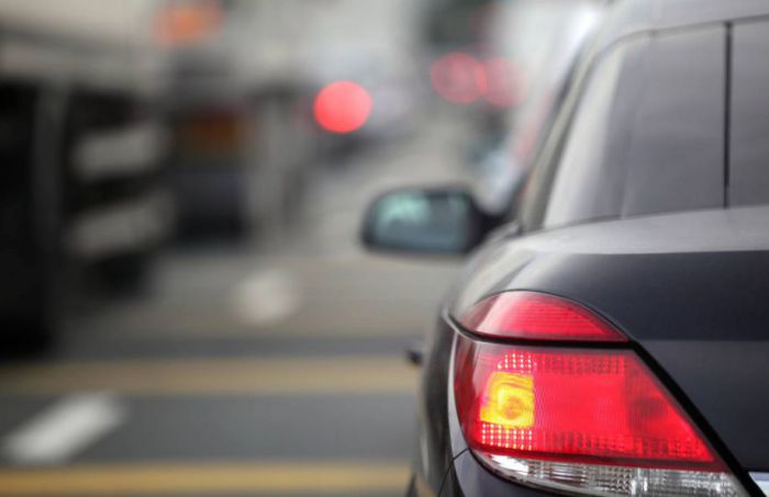 &Omicron;&iota; &tau;&rho;&epsilon;&iota;&sigmaf; &alpha;&lambda;&lambda;&alpha;&gamma;έ&sigmaf; &gamma;&iota;&alpha; &tau;&alpha; &tau;έ&lambda;&eta; &kappa;&upsilon;&kappa;&lambda;&omicron;&phi;&omicron;&rho;ί&alpha;&sigmaf;!