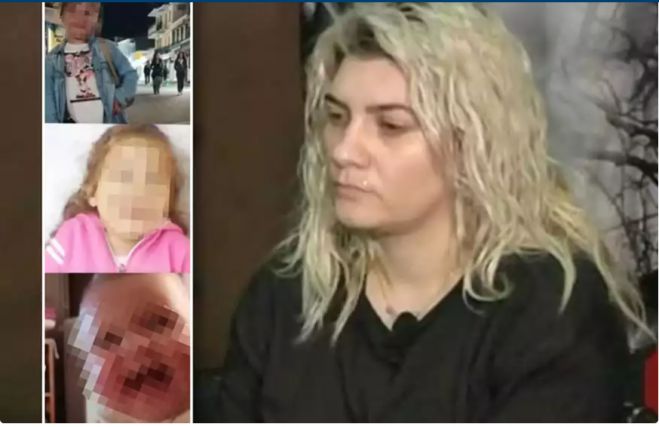 &Theta;ά&nu;&alpha;&tau;&omicron;&sigmaf; &pi;&alpha;&iota;&delta;&iota;ώ&nu; &sigma;&tau;&eta;&nu; &Pi;ά&tau;&rho;&alpha; | &Sigma;&tau;&eta;&nu; &Epsilon;&iota;&sigma;&alpha;&gamma;&gamma;&epsilon;&lambda;ί&alpha; &Pi;&rho;&omega;&tau;&omicron;&delta;&iota;&kappa;ώ&nu; &Alpha;&theta;&eta;&nu;ώ&nu; &eta; &delta;&iota;&kappa;&omicron;&gamma;&rho;&alpha;&phi;ί&alpha; &gamma;&iota;&alpha; &tau;&eta;&nu; &Tau;&zeta;&omega;&rho;&zeta;ί&nu;&alpha; - &Epsilon;&xi;&epsilon;&tau;ά&zeta;&epsilon;&tau;&alpha;&iota; &sigma;&upsilon;&sigma;&chi;έ&tau;&iota;&sigma;&eta; &kappa;&alpha;&iota; &tau;&omega;&nu; 3 &theta;&alpha;&nu;ά&tau;&omega;&nu;