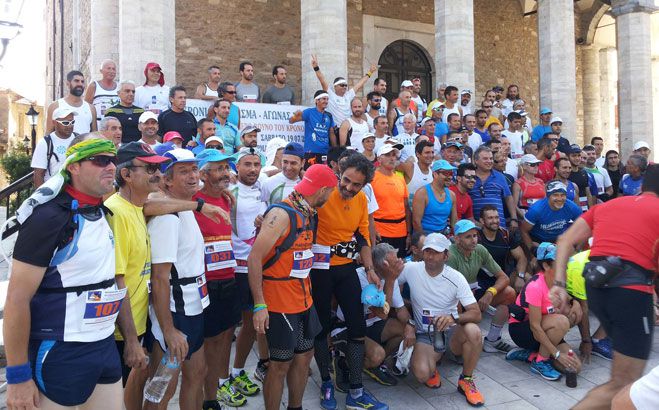 &Epsilon;&iota;&kappa;ό&nu;&epsilon;&sigmaf; &kappa;&alpha;&iota; &beta;ί&nu;&tau;&epsilon;&omicron; &alpha;&pi;ό &tau;&omicron;&nu; &alpha;&gamma;ώ&nu;&alpha; &upsilon;&pi;&epsilon;&rho;&alpha;&pi;ό&sigma;&tau;&alpha;&sigma;&eta;&sigmaf; &laquo;&Kappa;&rho;ό&nu;&iota;&omicron;&nu; &Pi;έ&rho;&alpha;&sigma;&mu;&alpha;&raquo; &sigma;&tau;&eta;&nu; &Kappa;&upsilon;&nu;&omicron;&upsilon;&rho;ί&alpha;!