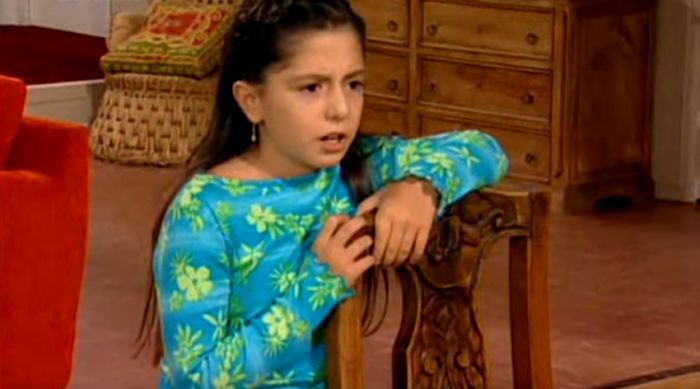 H "&Lambda;ί&lambda;&alpha;" &alpha;&pi;ό &tau;&omicron; &laquo;Ά&kappa;&rho;&omega;&sigmaf; &Omicron;&iota;&kappa;&omicron;&gamma;&epsilon;&nu;&epsilon;&iota;&alpha;&kappa;ό&nu;&raquo; &mu;&epsilon;&gamma;ά&lambda;&omega;&sigma;&epsilon; &kappa;&iota; έ&gamma;&iota;&nu;&epsilon; &mu;&iota;&alpha; &epsilon;&nu;&tau;&upsilon;&pi;&omega;&sigma;&iota;&alpha;&kappa;ή &phi;&alpha;&rho;&mu;&alpha;&kappa;&omicron;&pi;&omicron;&iota;ό&sigmaf;! (&epsilon;&iota;&kappa;ό&nu;&epsilon;&sigmaf;)