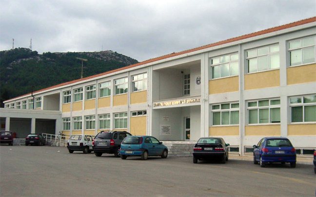 &Sigma;&chi;&epsilon;&delta;&iota;ά&zeta;&epsilon;&tau;&alpha;&iota; &kappa;&alpha;&tau;ά&rho;&gamma;&eta;&sigma;&eta; &tau;&mu;&eta;&mu;ά&tau;&omega;&nu; &tau;&omicron;&upsilon; &Pi;&alpha;&nu;&epsilon;&pi;&iota;&sigma;&tau;&eta;&mu;ί&omicron;&upsilon; &Pi;&epsilon;&lambda;&omicron;&pi;&omicron;&nu;&nu;ή&sigma;&omicron;&upsilon;;