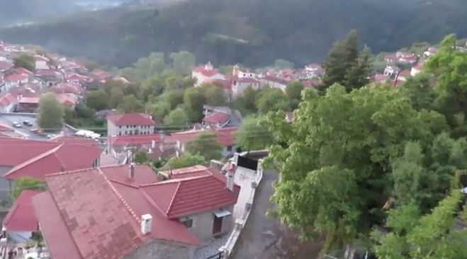 &Omicron; Ή&lambda;&iota;&omicron;&sigmaf; &alpha;&nu;&alpha;&tau;έ&lambda;&lambda;&epsilon;&iota; &sigma;&tau;&omicron; &Beta;&alpha;&lambda;&tau;&epsilon;&sigma;&iota;&nu;ί&kappa;&omicron; &Gamma;&omicron;&rho;&tau;&upsilon;&nu;ί&alpha;&sigmaf; (vd)