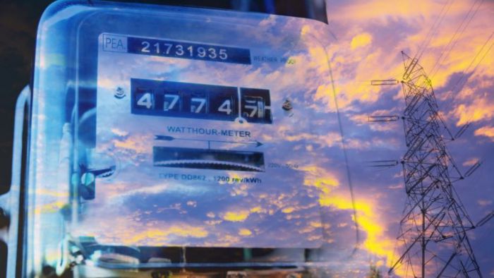 Πρόταση που αφορά και τις επιχειρήσεις της Αρκαδίας | &quot;Επιδοτήστε τα τιμολόγια ρεύματος σε ποσοστό 80%&quot;